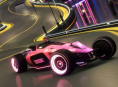 Trackmania di DreamHack Birmingham: Apa yang diharapkan dari turnamen Road ke EWC