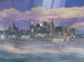 Amplitude mengumumkan Endless Legend 2 dengan Akses Awal pada awal 2025