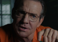 Dennis Quaid berperan sebagai pembunuh berantai di Happy Face Paramount+