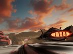 Switch 2 akan memiliki salah satu alternatif F-Zero terbaik pada tanggal peluncuran