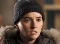 Kaitlyn Dever menggoda The Last of Us Season 3