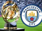 Manchester City di Piala Dunia Antarklub: tanggal, rival, dan jalan menuju final
