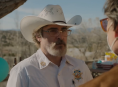 Pedro Pascal dan Joaquin Phoenix bentrok dalam tampilan terbaru di Eddington 