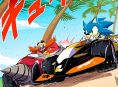 Sonic Racing: Crossworlds mendapatkan manga resmi dan gratis