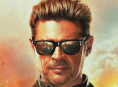 Karl Urban: "Mortal Kombat 2 adalah peran paling menantang dalam karir saya"