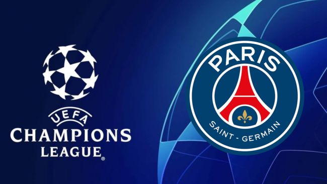 Berapa banyak tim yang mencapai final Liga Champions berturut-turut dan berapa banyak yang memenangkannya?