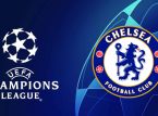 Kalender Liga Champions Chelsea pada fase liga: tanggal dan waktu untuk semua pertandingan hingga Januari 2026