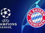 Kalender Liga Champions Bayern Munich pada fase liga: tanggal dan waktu untuk semua pertandingan hingga Januari 2026