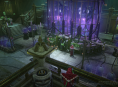 Owlcat Games mengonfirmasiWarhammer 40,000: Dark Heresy tanggal rilis beta tertutup dan Rogue Trader DLC