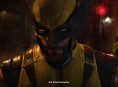 Logan sedang berburu foto Jean Gray di trailer baru Marvel's Wolverine 