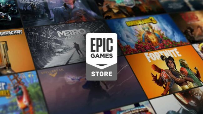 Epic Games Store: "Kami pasti berencana untuk menggunakan perangkat keras baru untuk Xbox"