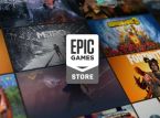 Epic Games Store telah memiliki 500 juta lebih pengguna