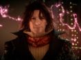 Episode Ardyn rampungkan konten DLC Final Fantasy XV