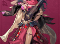 Fire Emblem: Fortune's Weave akan memiliki rasa Spanyol yang khas