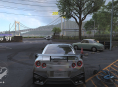Forza Horizon 6 Panduan: Di mana menemukan semua 9 Treasure Cars 