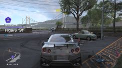 Forza Horizon 6 Panduan: Di mana menemukan semua 9 Treasure Cars 