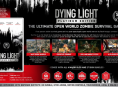 Sepertinya Dying Light: Platinum Edition akan ada di Nintendo Switch
