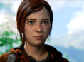 The Last of Us: Online 80% selesai saat ditutup