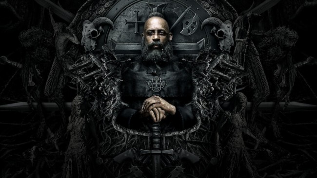 The Last Witch Hunter mendapatkan sekuelnya, dengan Vin Diesel dan Michael Caine membintangi