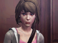 Life is Strange Acara TV secara resmi mengungkapkan aktor Chloe dan Max di poster pertama