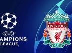 Kalender Liga Champions Liverpool pada fase liga: tanggal dan waktu untuk semua pertandingan hingga Januari 2026