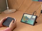 Nintendo Switch 2 peluncuran AS dalam bahaya: Setelah tarif Trump jeda, biayanya bisa lebih dari dua kali lipat untuk membelinya