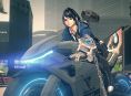 Astral Chain dapatkan demo 34 menit dari Gamescom