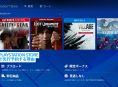 PlayStation Store sepertinya telah membocorkan sekuel dari Judgment