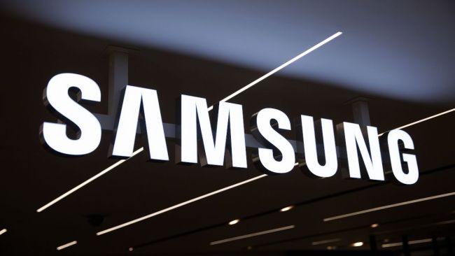 89.000 pekerja Samsung memilih mendukung perjanjian kenaikan gaji