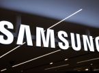 Acara Galaxy Samsung berikutnya akan fokus pada pengalaman Galaxy AI terbaru pada bulan September