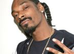 Snoop Dogg hampir memiliki OnlyFans
