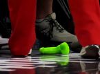 Mengapa orang melempar dildo hijau selama pertandingan WNBA? Penjelasannya bahkan lebih konyol