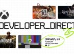 Xbox Developer Direct ditetapkan untuk 23 Januari