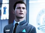 Detroit: Become Human Collectors' Edition diumumkan untuk PC