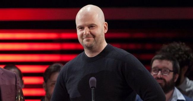 Salah satu pendiri Rockstar Dan Houser memperingatkan "penyakit sapi gila" dalam AI