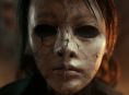 Saksikan trailer baru The Medium untuk PS5