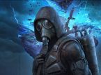 S.T.A.L.K.E.R. 2: Heart of Chornobyl di trek untuk rilis 2023