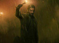 Remedy melangkah untuk membela Epic Games setelah pengembang Larian mengatakan penerbit menyebabkan penjualan Alan Wake 2 menderita