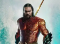 Aquaman and the Lost Kingdom gagal di box office