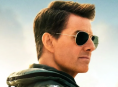 Kisah Top Gun 3 tampaknya telah ditetapkan