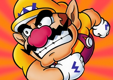 7 penjahat yang kami benci