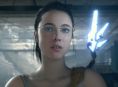 Digital Foundry: Death Stranding Director's Cut adalah "port yang disempurnakan" di Xbox Series S