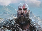 Rumor: Sony berpotensi mengumumkan game God of War lainnya tahun ini