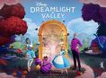 Disney Dreamlight Valley tumbuh bersama Alice in Wonderland Kingdom mulai 23 April
