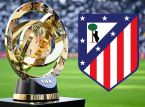 Atlético de Madrid di Piala Dunia Antarklub: tanggal, rival, dan jalan menuju final
