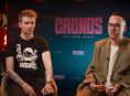 Tim Bloober menyoroti pertempuran Cronos: The New Dawn dan musuh yang meningkat