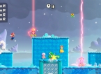 Co-op, kompetitif, dan banyak lagi: Semua fitur baru hadir di Nintendo Switch 2 dengan Super Mario Bros. Wonder + Meet at Bellabel Park