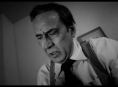 Spider-Noir Nicolas Cage akan tiba di Prime Video pada akhir Mei