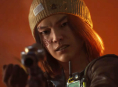State of Decay 3 mungkin tidak disertakan dengan Game Pass meskipun pengumuman sebelumnya