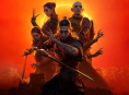 Rebel Wolves membagikan spesifikasi PC yang diperbarui untuk The Blood of Dawnwalker 